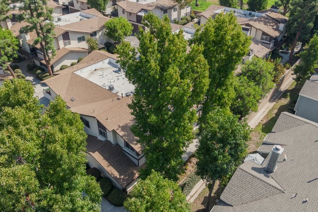 6716 Clybourn Avenue 147, North Hollywood, CA 91606 — photo 36 of 43
