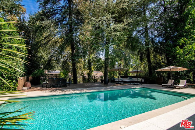5000 Queen Victoria Road, Woodland Hills, CA 91364 — photo 45 of 58