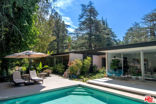 5000 Queen Victoria Road, Woodland Hills, CA 91364 — photo 48 of 58