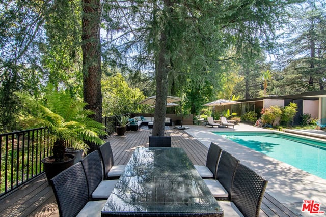 5000 Queen Victoria Road, Woodland Hills, CA 91364 — photo 54 of 58