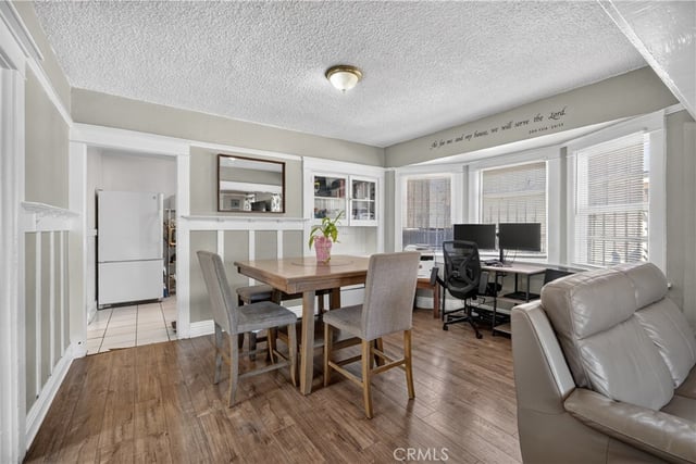 130 W 87th, Los Angeles, CA 90003 — photo 12 of 41