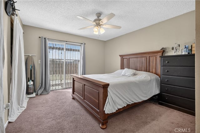 130 W 87th, Los Angeles, CA 90003 — photo 19 of 41