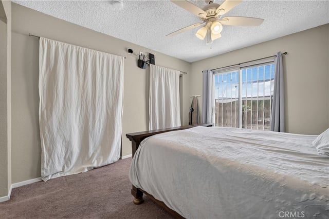 130 W 87th, Los Angeles, CA 90003 — photo 22 of 41
