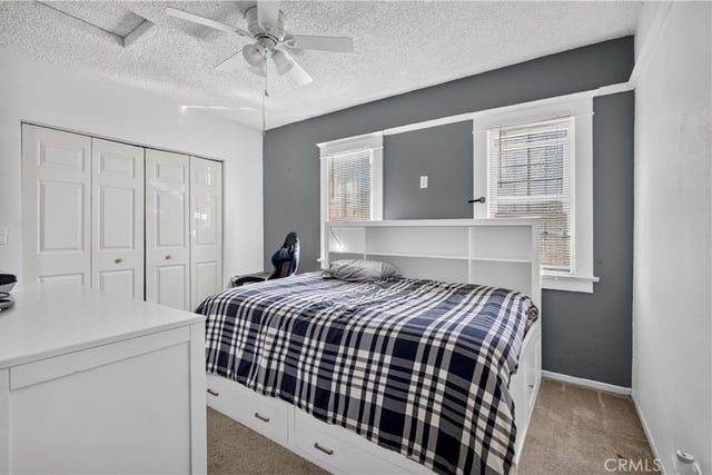 130 W 87th, Los Angeles, CA 90003 — photo 24 of 41