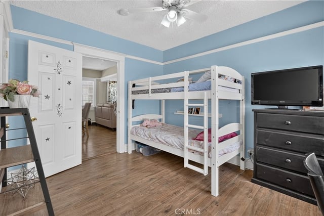 130 W 87th, Los Angeles, CA 90003 — photo 28 of 41