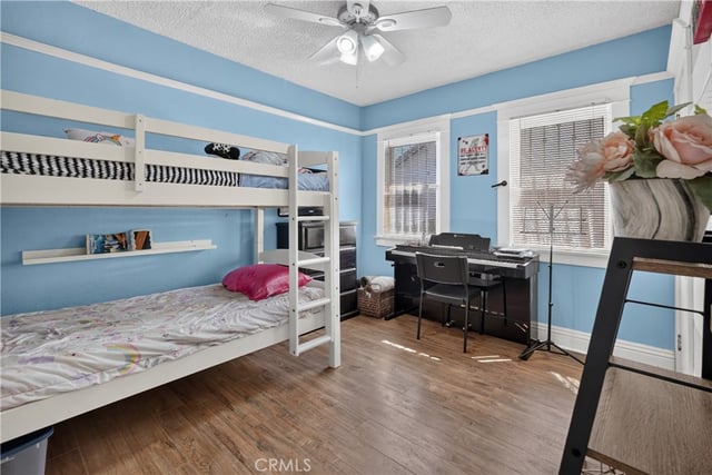 130 W 87th, Los Angeles, CA 90003 — photo 29 of 41
