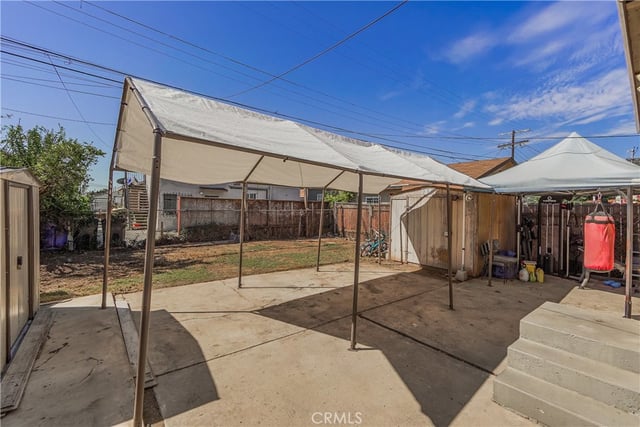 130 W 87th, Los Angeles, CA 90003 — photo 32 of 41