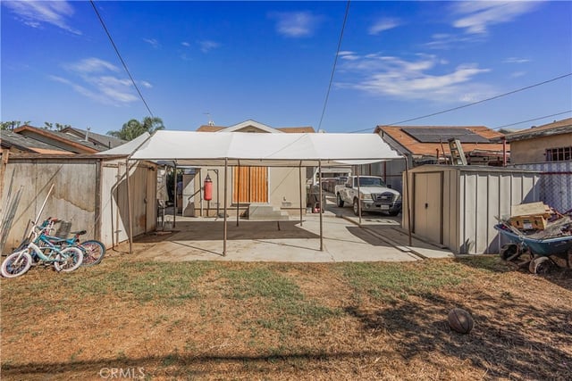 130 W 87th, Los Angeles, CA 90003 — photo 34 of 41