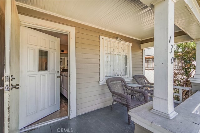 130 W 87th, Los Angeles, CA 90003 — photo 6 of 41