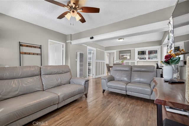 130 W 87th, Los Angeles, CA 90003 — photo 9 of 41