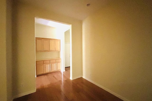 2440 Berkshire Ln, Brentwood, CA 94513 — photo 10 of 26