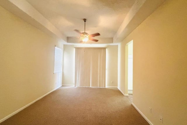 2440 Berkshire Ln, Brentwood, CA 94513 — photo 17 of 26