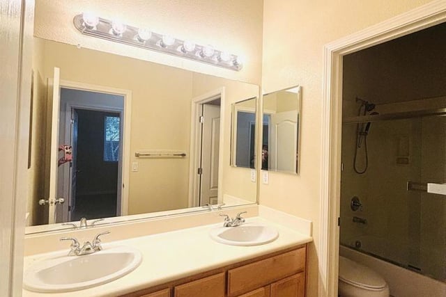 2440 Berkshire Ln, Brentwood, CA 94513 — photo 19 of 26