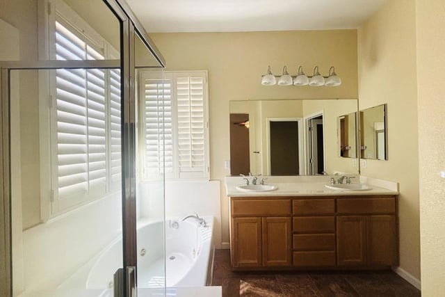 2440 Berkshire Ln, Brentwood, CA 94513 — photo 21 of 26