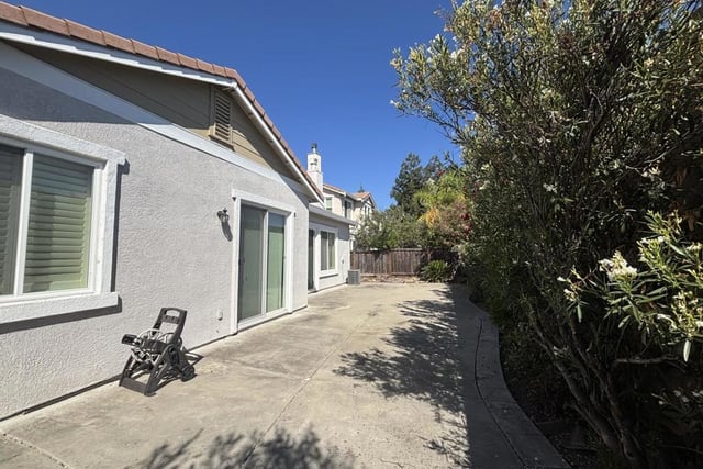 2440 Berkshire Ln, Brentwood, CA 94513 — photo 23 of 26