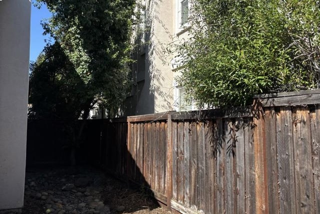 2440 Berkshire Ln, Brentwood, CA 94513 — photo 25 of 26