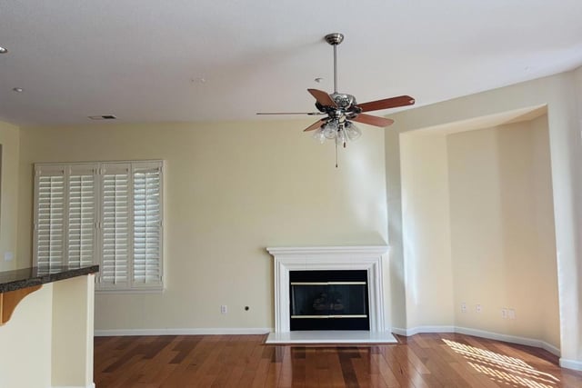 2440 Berkshire Ln, Brentwood, CA 94513 — photo 4 of 26