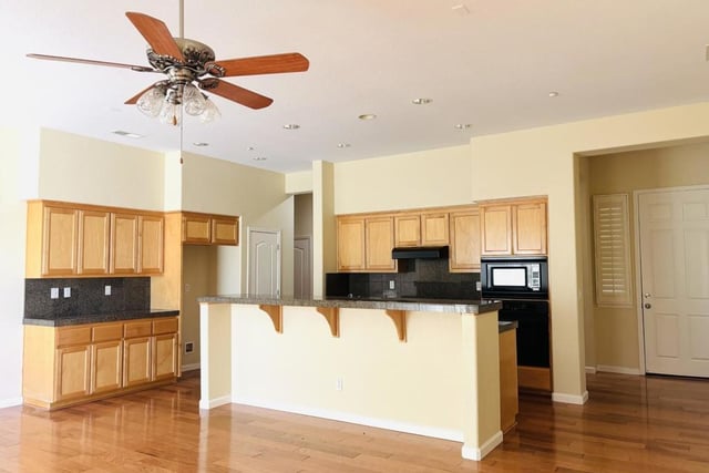 2440 Berkshire Ln, Brentwood, CA 94513 — photo 5 of 26