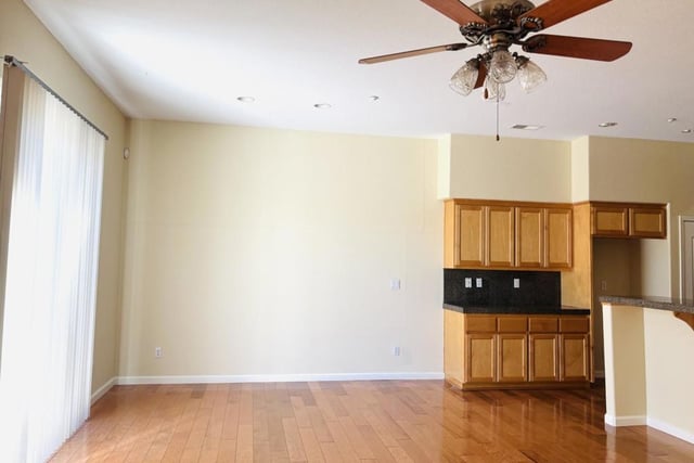 2440 Berkshire Ln, Brentwood, CA 94513 — photo 8 of 26