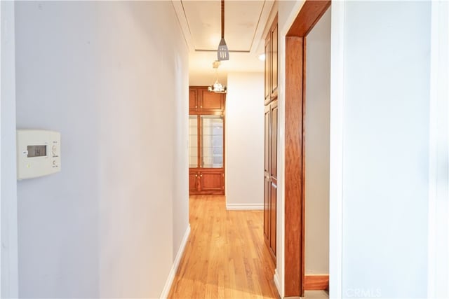 7032 Encino, Lake Balboa, CA 91406 — photo 12 of 33
