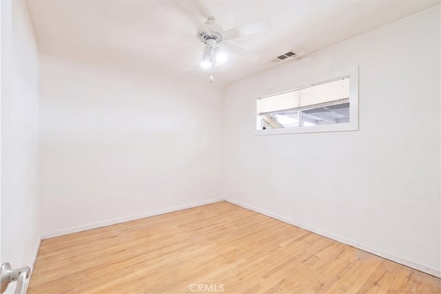 7032 Encino, Lake Balboa, CA 91406 — photo 15 of 33