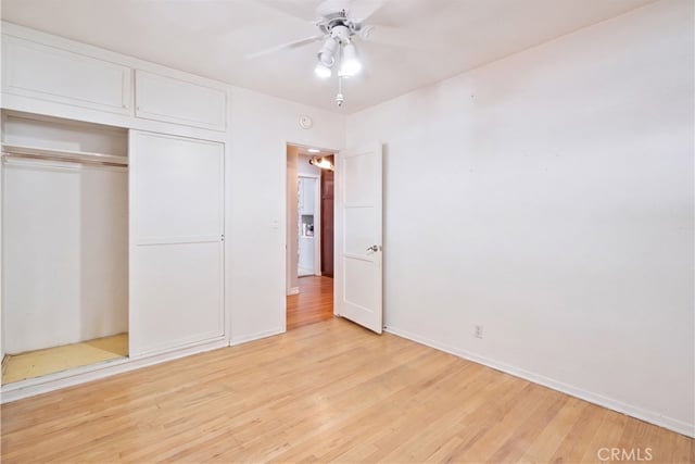 7032 Encino, Lake Balboa, CA 91406 — photo 16 of 33