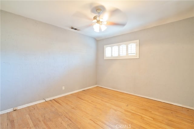 7032 Encino, Lake Balboa, CA 91406 — photo 17 of 33