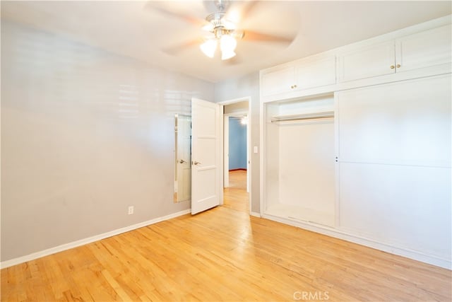 7032 Encino, Lake Balboa, CA 91406 — photo 18 of 33