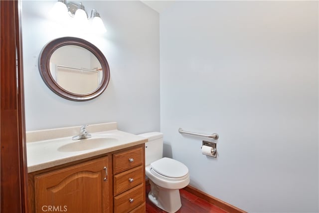 7032 Encino, Lake Balboa, CA 91406 — photo 23 of 33