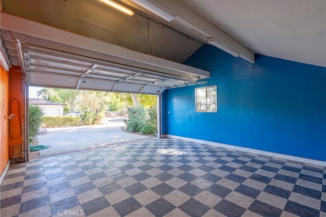 7032 Encino, Lake Balboa, CA 91406 — photo 28 of 33