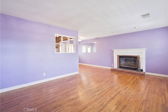 7032 Encino, Lake Balboa, CA 91406 — photo 3 of 33