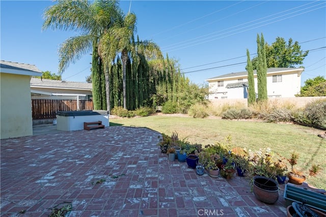 7032 Encino, Lake Balboa, CA 91406 — photo 30 of 33