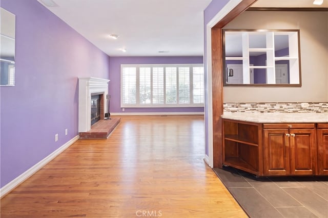 7032 Encino, Lake Balboa, CA 91406 — photo 5 of 33