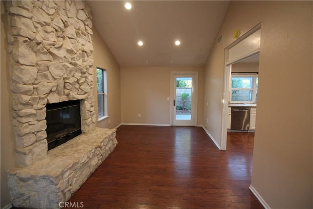 23603 bajada Drive, Valencia, CA 91355 — photo 16 of 26