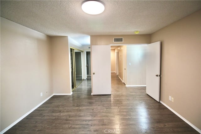 23603 bajada Drive, Valencia, CA 91355 — photo 18 of 26
