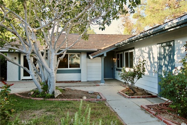 23603 bajada Drive, Valencia, CA 91355 — photo 2 of 26