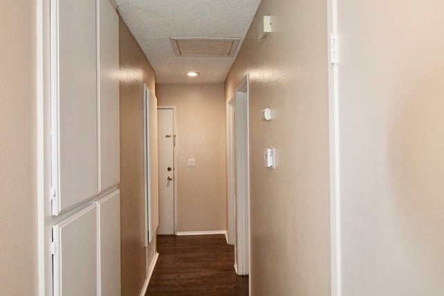 23603 bajada Drive, Valencia, CA 91355 — photo 20 of 26