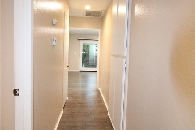 23603 bajada Drive, Valencia, CA 91355 — photo 21 of 26