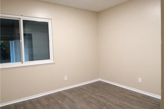 23603 bajada Drive, Valencia, CA 91355 — photo 24 of 26