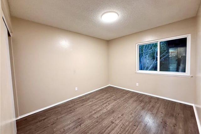 23603 bajada Drive, Valencia, CA 91355 — photo 25 of 26