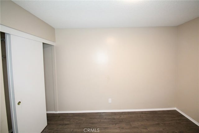 23603 bajada Drive, Valencia, CA 91355 — photo 26 of 26