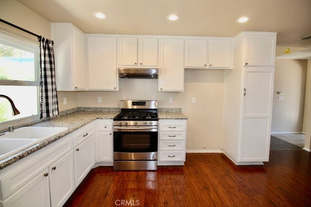 23603 bajada Drive, Valencia, CA 91355 — photo 8 of 26