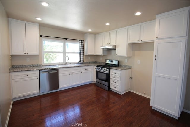 23603 bajada Drive, Valencia, CA 91355 — photo 9 of 26
