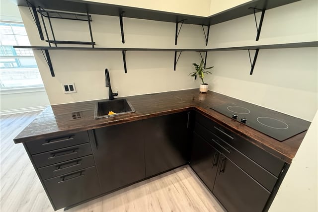2121 James M Wood 110, Los Angeles, CA 90006 — photo 6 of 16