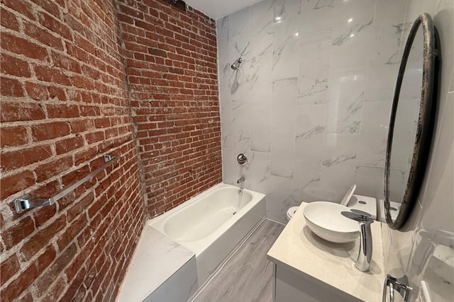 2121 James M Wood 110, Los Angeles, CA 90006 — photo 8 of 16