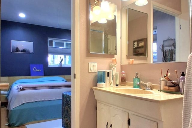7552 Corbin Avenue 4, Reseda, CA 91335 — photo 20 of 30