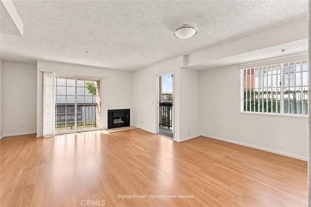 147 W Acacia 160, Glendale, CA 91204 — photo 10 of 34