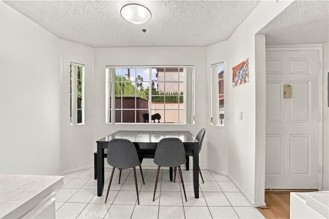 147 W Acacia 160, Glendale, CA 91204 — photo 15 of 34