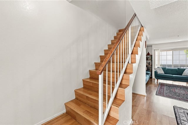 147 W Acacia 160, Glendale, CA 91204 — photo 19 of 34