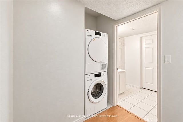 147 W Acacia 160, Glendale, CA 91204 — photo 20 of 34